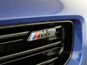 BMW M2 Coupé
