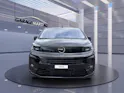 Opel Zafira 2.0 CDTI 177 S/S