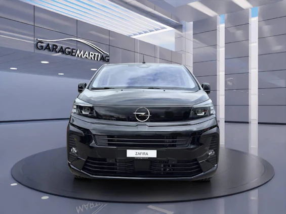 immagine del veicolo 1