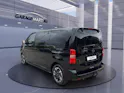 Opel Zafira 2.0 CDTI 177 S/S