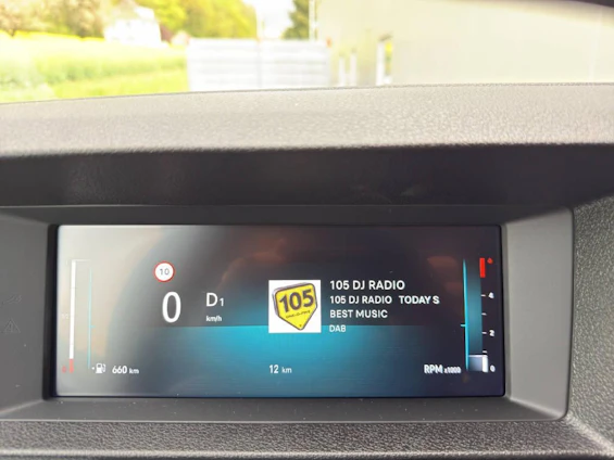 immagine del veicolo 15