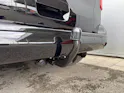 Opel Zafira 2.0 CDTI 177 S/S