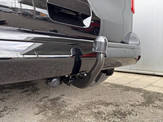 immagine del veicolo 20