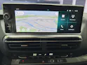 Opel Zafira 2.0 CDTI 177 S/S