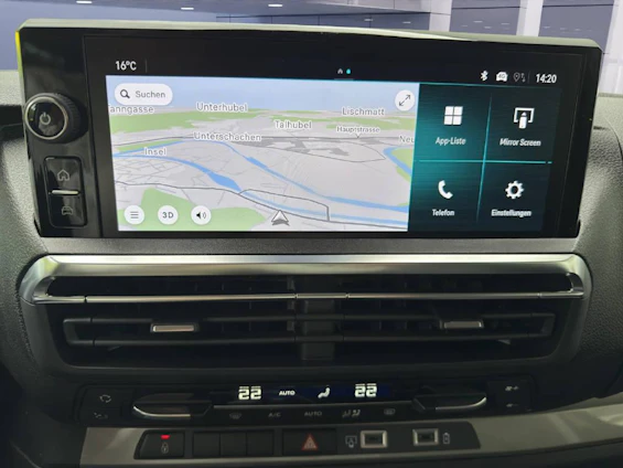 immagine del veicolo 14