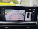 Opel Zafira 2.0 CDTI 177 S/S
