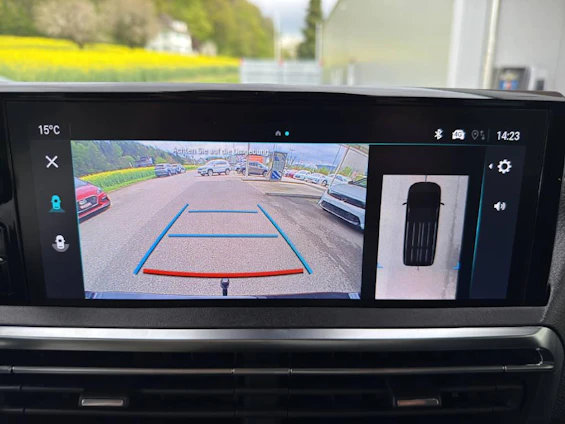 immagine del veicolo 17