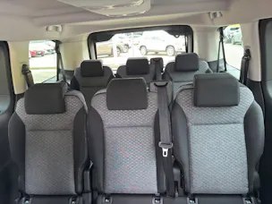 Opel Zafira 2.0 CDTI 177 S/S