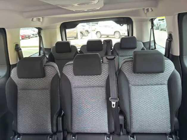 Opel Zafira 2.0 CDTI 177 S/S