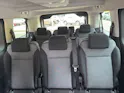 Opel Zafira 2.0 CDTI 177 S/S