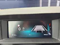 Opel Zafira 2.0 CDTI 177 S/S