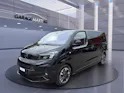 Opel Zafira 2.0 CDTI 177 S/S