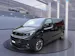 Opel Zafira 2.0 CDTI 177 S/S