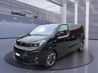 immagine del veicolo [object Object] [object Object]