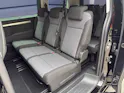 Opel Zafira 2.0 CDTI 177 S/S