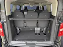 Opel Zafira 2.0 CDTI 177 S/S