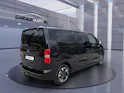 Opel Zafira 2.0 CDTI 177 S/S