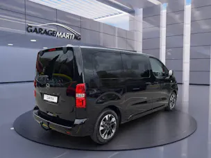 Opel Zafira 2.0 CDTI 177 S/S