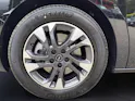 Opel Zafira 2.0 CDTI 177 S/S
