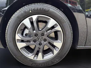 Opel Zafira 2.0 CDTI 177 S/S