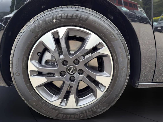 immagine del veicolo 8