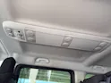 Opel Zafira 2.0 CDTI 177 S/S