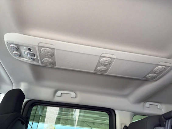 immagine del veicolo 16