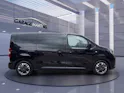 Opel Zafira 2.0 CDTI 177 S/S