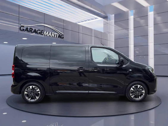 immagine del veicolo 3