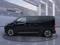 Opel Zafira 2.0 CDTI 177 S/S