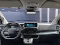 Opel Zafira 2.0 CDTI 177 S/S