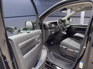 Opel Zafira 2.0 CDTI 177 S/S