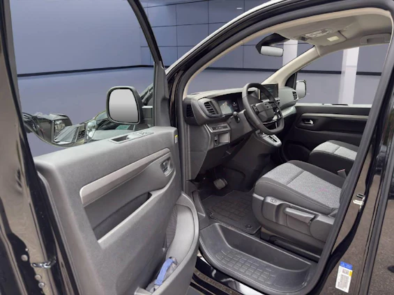 immagine del veicolo 9