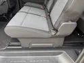 Opel Zafira 2.0 CDTI 177 S/S