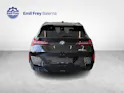 BMW X3 xDrive 30e