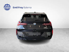 https://vehicle.imgix.net/4273162/1e046e4a-e7aa-49a5-8bb9-004da97b49a8.jpg