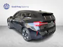 BMW X3 xDrive 30e