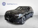 BMW X3 xDrive 30e
