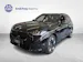 BMW X3 xDrive 30e