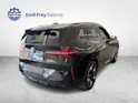 BMW X3 xDrive 30e