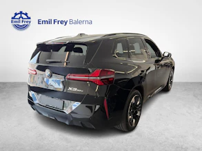 https://vehicle.imgix.net/4273162/56cd0070-31ef-44ea-bf71-a70189a90edd.jpg