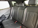 BMW X3 xDrive 30e