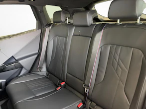 https://vehicle.imgix.net/4273162/730d9379-8723-4aa1-a686-016bdc0814f4.jpg