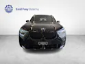 BMW X3 xDrive 30e