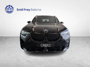 https://vehicle.imgix.net/4273162/838c09dc-b9d9-4d8a-8368-076173334fb5.jpg