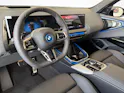BMW X3 xDrive 30e