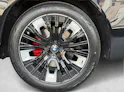BMW X3 xDrive 30e