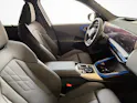 BMW X3 xDrive 30e