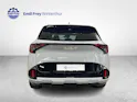 Kia Sportage 1.6 T-GDi Hybrid GT-Line