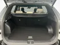 Kia Sportage 1.6 T-GDi Hybrid GT-Line